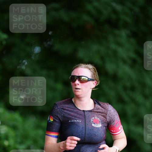 21.06.2026 - 29. Vierlanden-Triathlon LAZAROV Photography http://msf.ph/oto/9874147 21.06.2026 14:55:02 Laufen 1910, 202, 1211, 4, 1910 meine-sportfotos.de