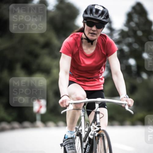 21.06.2026 - 29. Vierlanden-Triathlon H.Heesch http://msf.ph/oto/9874150 21.06.2026 12:16:13 Radfahren 820, 834, 837, 856, 861 meine-sportfotos.de