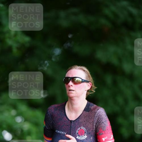 21.06.2026 - 29. Vierlanden-Triathlon LAZAROV Photography http://msf.ph/oto/9874151 21.06.2026 14:55:03 Laufen 1910, 202, 1211, 4 meine-sportfotos.de