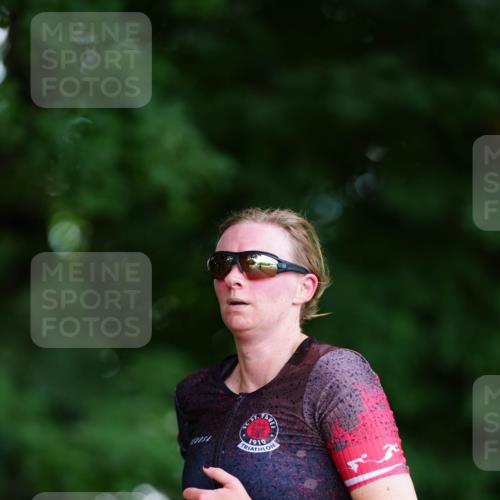 21.06.2026 - 29. Vierlanden-Triathlon LAZAROV Photography http://msf.ph/oto/9874153 21.06.2026 14:55:03 Laufen 1910, 20241, 1211 meine-sportfotos.de