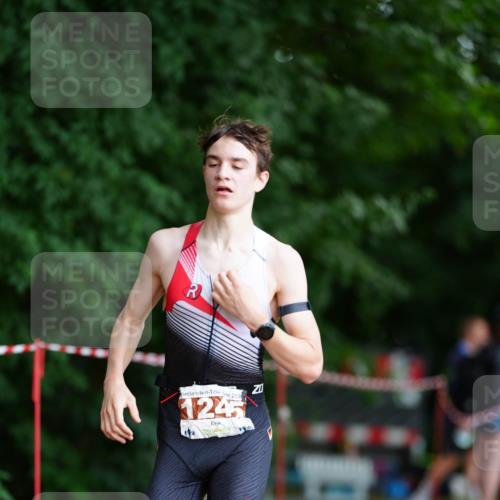 21.06.2026 - 29. Vierlanden-Triathlon LAZAROV Photography http://msf.ph/oto/9874154 21.06.2026 14:56:11 Laufen 201, 12026, 1245, 1 meine-sportfotos.de