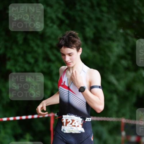 21.06.2026 - 29. Vierlanden-Triathlon LAZAROV Photography http://msf.ph/oto/9874159 21.06.2026 14:56:11 Laufen 1245 meine-sportfotos.de