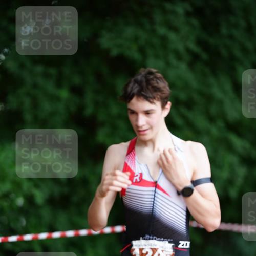 21.06.2026 - 29. Vierlanden-Triathlon LAZAROV Photography http://msf.ph/oto/9874161 21.06.2026 14:56:11 Laufen 124 meine-sportfotos.de
