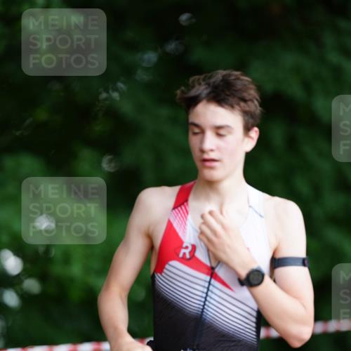 21.06.2026 - 29. Vierlanden-Triathlon LAZAROV Photography http://msf.ph/oto/9874165 21.06.2026 14:56:12 Laufen 124 meine-sportfotos.de