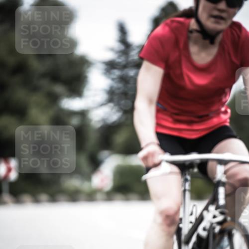 21.06.2026 - 29. Vierlanden-Triathlon H.Heesch http://msf.ph/oto/9874166 21.06.2026 12:16:13 Radfahren 820, 834, 837, 856, 861 meine-sportfotos.de