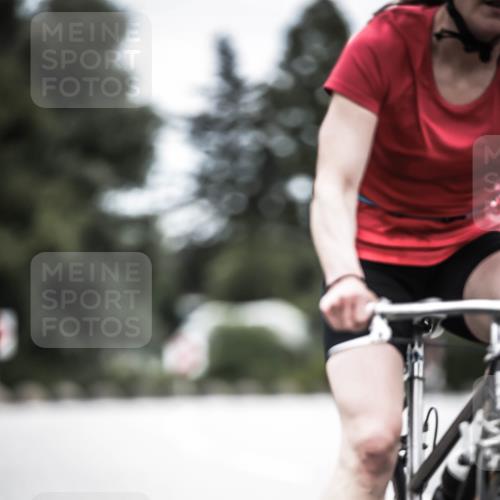 21.06.2026 - 29. Vierlanden-Triathlon H.Heesch http://msf.ph/oto/9874168 21.06.2026 12:16:13 Radfahren 820, 834, 837, 856, 861 meine-sportfotos.de