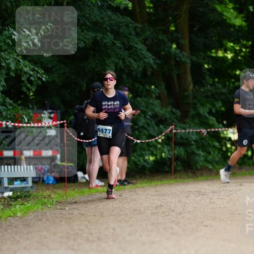 21.06.2026 - 29. Vierlanden-Triathlon LAZAROV Photography http://msf.ph/oto/9874169 21.06.2026 14:56:25 Laufen 1177 meine-sportfotos.de