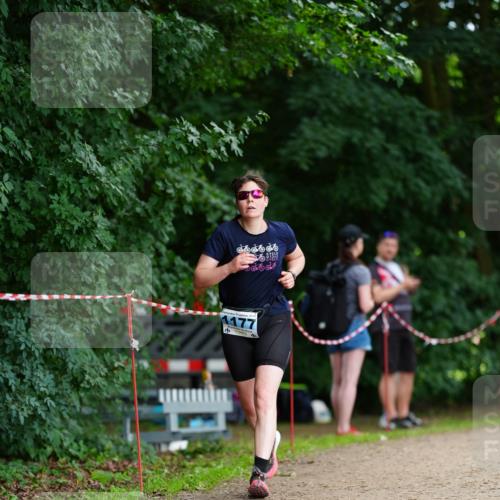 21.06.2026 - 29. Vierlanden-Triathlon LAZAROV Photography http://msf.ph/oto/9874172 21.06.2026 14:56:26 Laufen 1177 meine-sportfotos.de