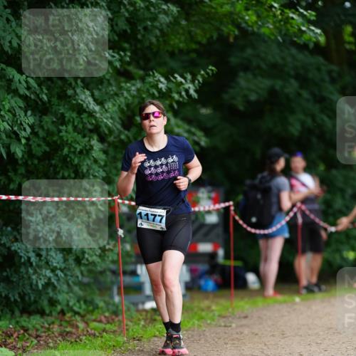 21.06.2026 - 29. Vierlanden-Triathlon LAZAROV Photography http://msf.ph/oto/9874173 21.06.2026 14:56:27 Laufen 2026, 1177 meine-sportfotos.de