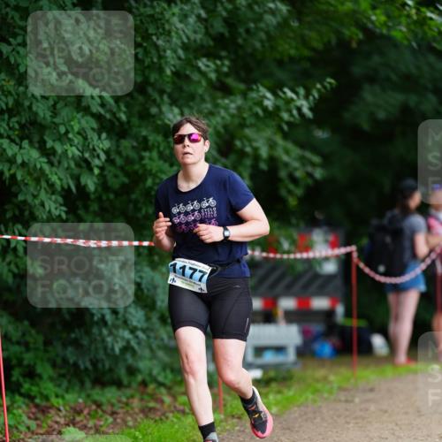 21.06.2026 - 29. Vierlanden-Triathlon LAZAROV Photography http://msf.ph/oto/9874176 21.06.2026 14:56:28 Laufen 202, 1177 meine-sportfotos.de