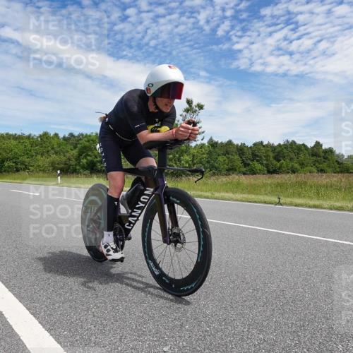 21.06.2026 - Viking Triathlon Michael Burmester http://msf.ph/oto/9874177 21.06.2026 12:46:49 Radfahren 16, 36, 81, 105, 165, 184, 364, 407, 457, 530, 629, 634 meine-sportfotos.de