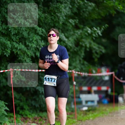 21.06.2026 - 29. Vierlanden-Triathlon LAZAROV Photography http://msf.ph/oto/9874179 21.06.2026 14:56:28 Laufen 2026, 1177 meine-sportfotos.de