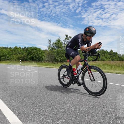 21.06.2026 - Viking Triathlon Michael Burmester http://msf.ph/oto/9874182 21.06.2026 12:46:51 Radfahren 16, 81, 165, 184, 364, 407, 457, 530, 629, 634 meine-sportfotos.de