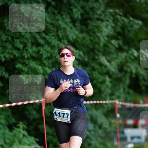 21.06.2026 - 29. Vierlanden-Triathlon LAZAROV Photography http://msf.ph/oto/9874183 21.06.2026 14:56:29 Laufen 2026, 1177, 4 meine-sportfotos.de