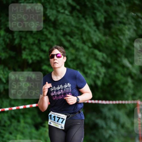 21.06.2026 - 29. Vierlanden-Triathlon LAZAROV Photography http://msf.ph/oto/9874185 21.06.2026 14:56:29 Laufen 2026, 1177, 3, 4, 2 meine-sportfotos.de