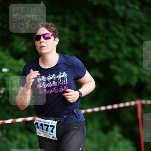 21.06.2026 - 29. Vierlanden-Triathlon LAZAROV Photography http://msf.ph/oto/9874186 21.06.2026 14:56:30 Laufen 2026, 1177 meine-sportfotos.de