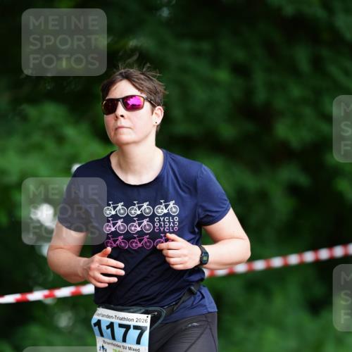 21.06.2026 - 29. Vierlanden-Triathlon LAZAROV Photography http://msf.ph/oto/9874191 21.06.2026 14:56:30 Laufen 2026, 1177 meine-sportfotos.de
