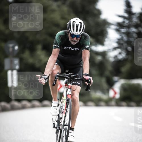 21.06.2026 - 29. Vierlanden-Triathlon H.Heesch http://msf.ph/oto/9874193 21.06.2026 12:16:22 Radfahren 771, 820 meine-sportfotos.de