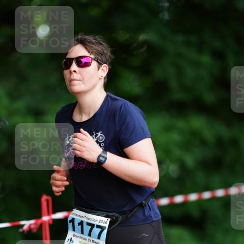 21.06.2026 - 29. Vierlanden-Triathlon LAZAROV Photography http://msf.ph/oto/9874194 21.06.2026 14:56:31 Laufen 2026, 1177, 114, 4 meine-sportfotos.de