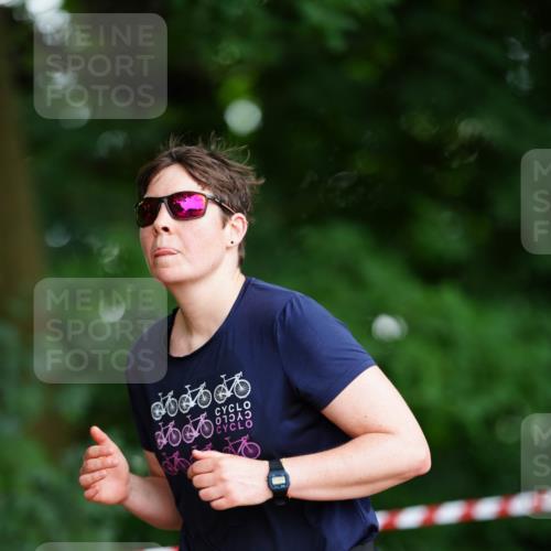 21.06.2026 - 29. Vierlanden-Triathlon LAZAROV Photography http://msf.ph/oto/9874196 21.06.2026 14:56:31 Laufen 2026, 1177, 4 meine-sportfotos.de