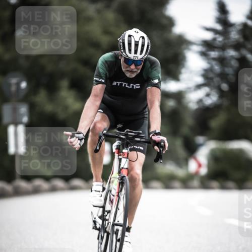 21.06.2026 - 29. Vierlanden-Triathlon H.Heesch http://msf.ph/oto/9874197 21.06.2026 12:16:22 Radfahren 771, 820 meine-sportfotos.de