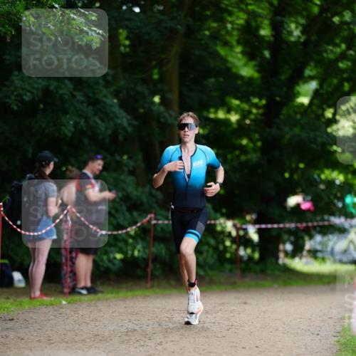 21.06.2026 - 29. Vierlanden-Triathlon LAZAROV Photography http://msf.ph/oto/9874198 21.06.2026 14:56:48 Laufen  meine-sportfotos.de