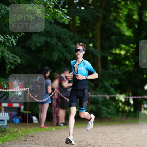 21.06.2026 - 29. Vierlanden-Triathlon LAZAROV Photography http://msf.ph/oto/9874200 21.06.2026 14:56:48 Laufen  meine-sportfotos.de