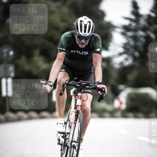 21.06.2026 - 29. Vierlanden-Triathlon H.Heesch http://msf.ph/oto/9874202 21.06.2026 12:16:22 Radfahren 771, 820 meine-sportfotos.de
