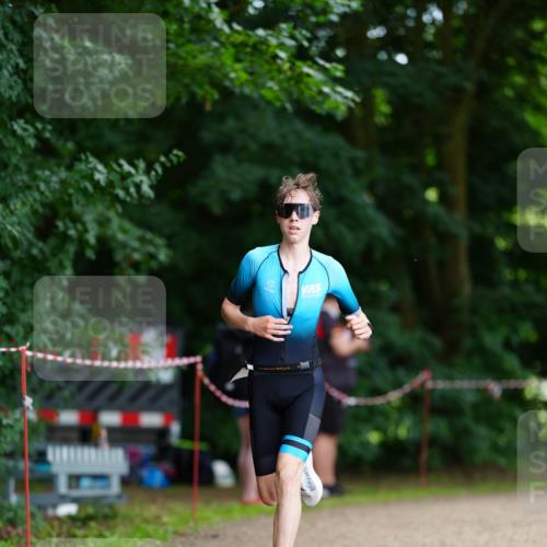 21.06.2026 - 29. Vierlanden-Triathlon LAZAROV Photography http://msf.ph/oto/9874203 21.06.2026 14:56:48 Laufen  meine-sportfotos.de