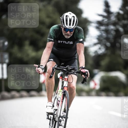 21.06.2026 - 29. Vierlanden-Triathlon H.Heesch http://msf.ph/oto/9874205 21.06.2026 12:16:22 Radfahren 771, 820 meine-sportfotos.de
