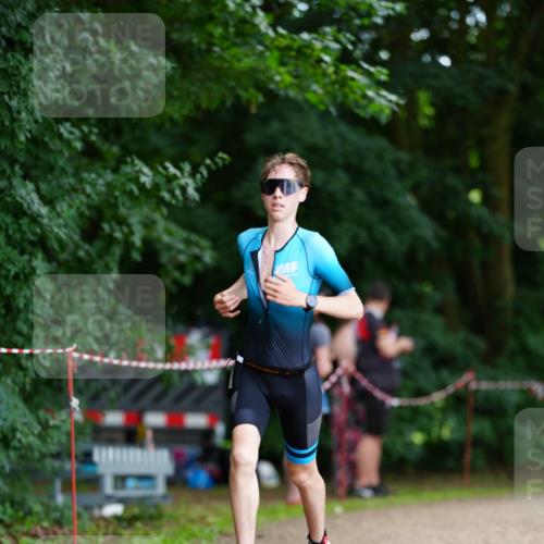 21.06.2026 - 29. Vierlanden-Triathlon LAZAROV Photography http://msf.ph/oto/9874206 21.06.2026 14:56:49 Laufen  meine-sportfotos.de