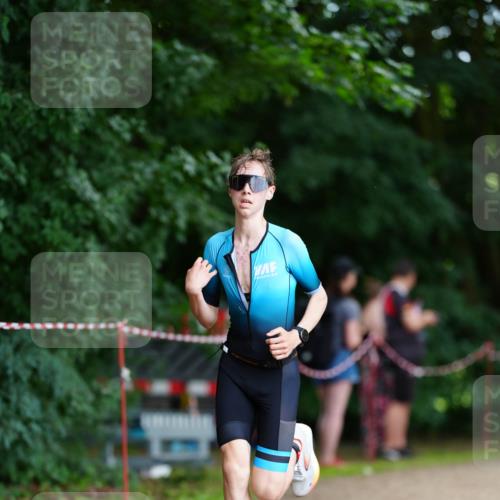 21.06.2026 - 29. Vierlanden-Triathlon LAZAROV Photography http://msf.ph/oto/9874209 21.06.2026 14:56:49 Laufen  meine-sportfotos.de
