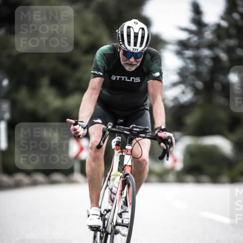 21.06.2026 - 29. Vierlanden-Triathlon H.Heesch http://msf.ph/oto/9874210 21.06.2026 12:16:22 Radfahren 771, 820 meine-sportfotos.de