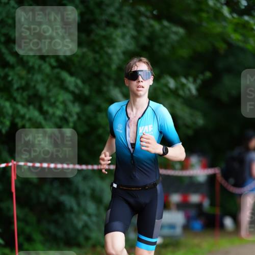 21.06.2026 - 29. Vierlanden-Triathlon LAZAROV Photography http://msf.ph/oto/9874213 21.06.2026 14:56:49 Laufen  meine-sportfotos.de