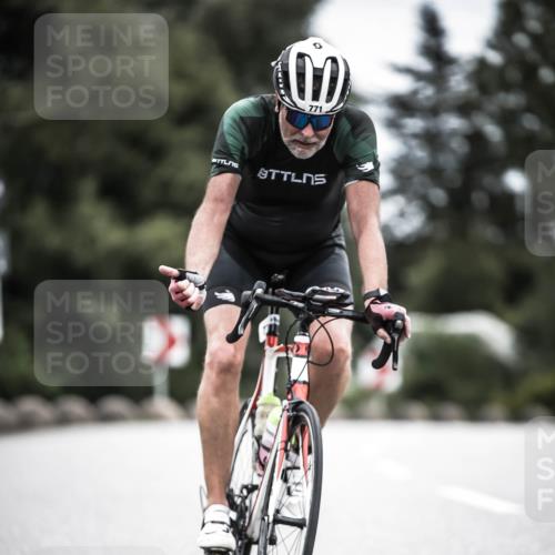 21.06.2026 - 29. Vierlanden-Triathlon H.Heesch http://msf.ph/oto/9874214 21.06.2026 12:16:22 Radfahren 771, 820 meine-sportfotos.de