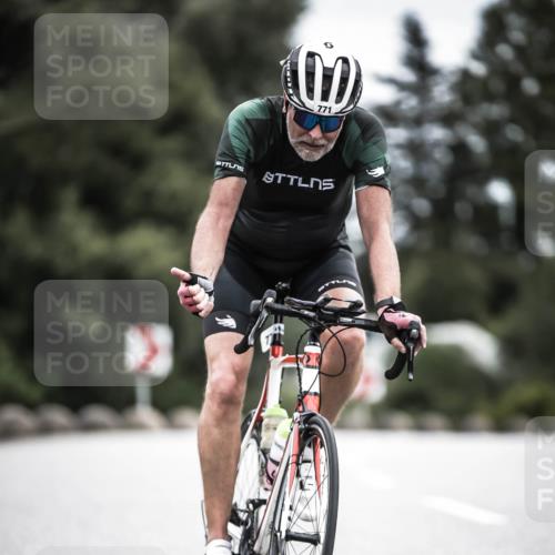 21.06.2026 - 29. Vierlanden-Triathlon H.Heesch http://msf.ph/oto/9874216 21.06.2026 12:16:22 Radfahren 771, 820 meine-sportfotos.de