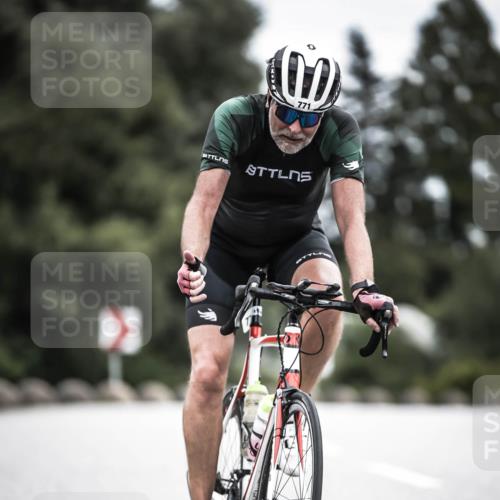 21.06.2026 - 29. Vierlanden-Triathlon H.Heesch http://msf.ph/oto/9874219 21.06.2026 12:16:22 Radfahren 771, 820 meine-sportfotos.de