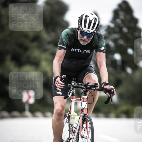 21.06.2026 - 29. Vierlanden-Triathlon H.Heesch http://msf.ph/oto/9874223 21.06.2026 12:16:22 Radfahren 771, 820 meine-sportfotos.de