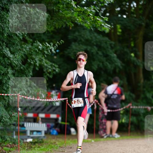 21.06.2026 - 29. Vierlanden-Triathlon LAZAROV Photography http://msf.ph/oto/9874225 21.06.2026 14:57:03 Laufen 1246 meine-sportfotos.de