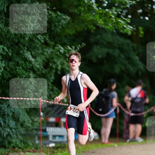21.06.2026 - 29. Vierlanden-Triathlon LAZAROV Photography http://msf.ph/oto/9874228 21.06.2026 14:57:04 Laufen 1246 meine-sportfotos.de