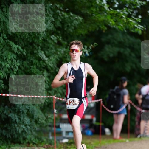 21.06.2026 - 29. Vierlanden-Triathlon LAZAROV Photography http://msf.ph/oto/9874230 21.06.2026 14:57:04 Laufen 1246 meine-sportfotos.de