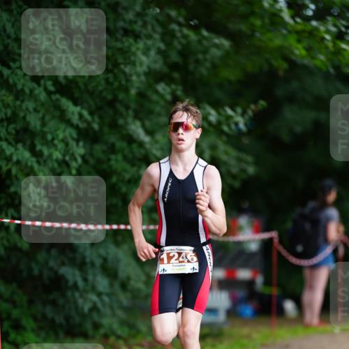 21.06.2026 - 29. Vierlanden-Triathlon LAZAROV Photography http://msf.ph/oto/9874233 21.06.2026 14:57:04 Laufen 202, 1246, 4, 4 meine-sportfotos.de