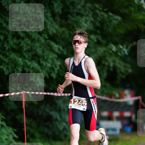 21.06.2026 - 29. Vierlanden-Triathlon LAZAROV Photography http://msf.ph/oto/9874235 21.06.2026 14:57:04 Laufen 202, 1246 meine-sportfotos.de