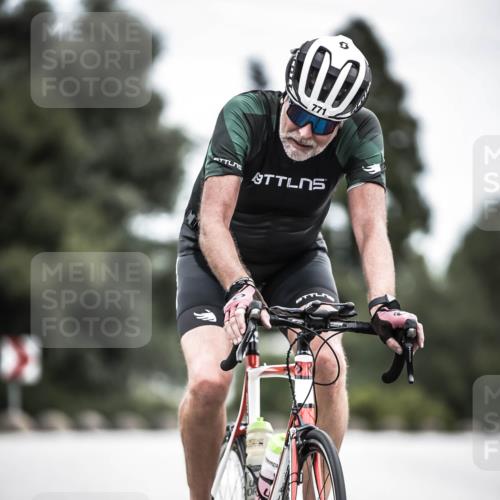 21.06.2026 - 29. Vierlanden-Triathlon H.Heesch http://msf.ph/oto/9874236 21.06.2026 12:16:22 Radfahren 771, 820 meine-sportfotos.de
