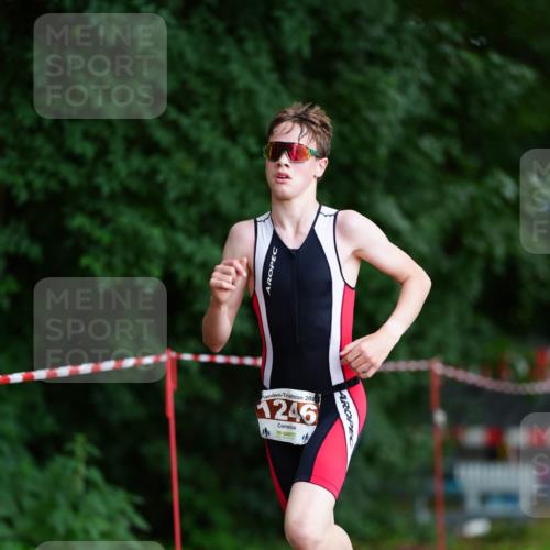 21.06.2026 - 29. Vierlanden-Triathlon LAZAROV Photography http://msf.ph/oto/9874237 21.06.2026 14:57:05 Laufen 202, 1246 meine-sportfotos.de
