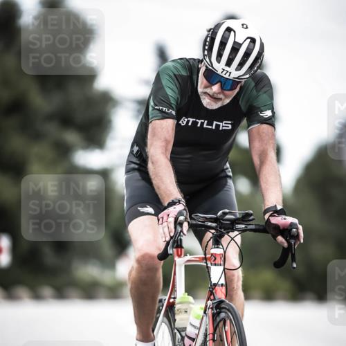 21.06.2026 - 29. Vierlanden-Triathlon H.Heesch http://msf.ph/oto/9874239 21.06.2026 12:16:22 Radfahren 771, 820 meine-sportfotos.de