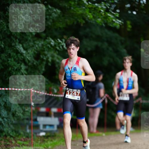 21.06.2026 - 29. Vierlanden-Triathlon LAZAROV Photography http://msf.ph/oto/9874242 21.06.2026 14:57:08 Laufen 04, 1247, 4 meine-sportfotos.de