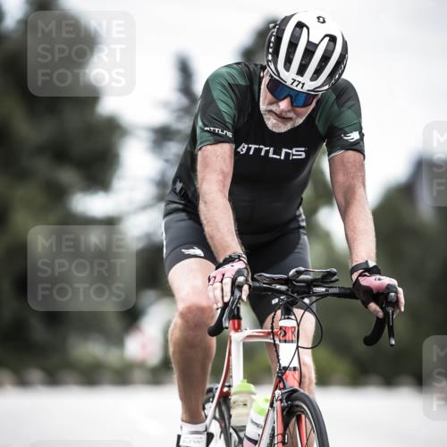21.06.2026 - 29. Vierlanden-Triathlon H.Heesch http://msf.ph/oto/9874243 21.06.2026 12:16:22 Radfahren 771, 820 meine-sportfotos.de