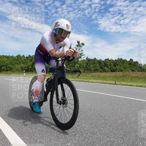 21.06.2026 - Viking Triathlon Michael Burmester http://msf.ph/oto/9874244 21.06.2026 12:47:59 Radfahren 58, 73, 126, 259, 510, 531, 603, 608, 639, 644 meine-sportfotos.de