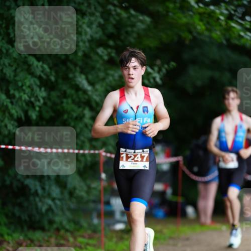 21.06.2026 - 29. Vierlanden-Triathlon LAZAROV Photography http://msf.ph/oto/9874245 21.06.2026 14:57:08 Laufen 2026, 1247 meine-sportfotos.de